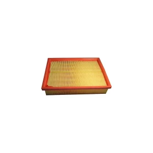 فیلتر هوا ام جی 550 و6