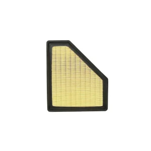 فیلتر هوا جیلی GC6