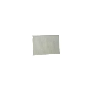 فیلتر کابین 315