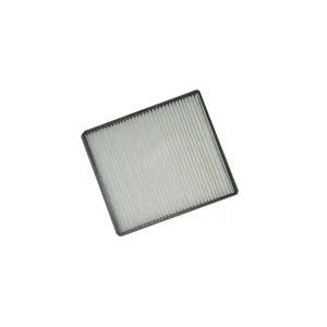 فیلتر کابین 520