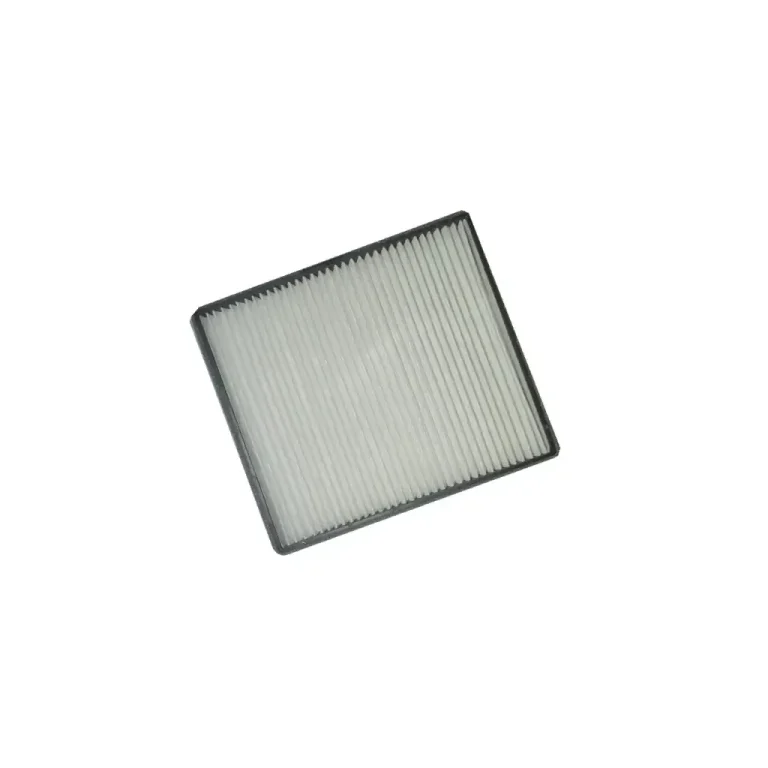 فیلتر کابین 520