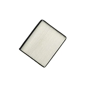 فیلتر کابین 620