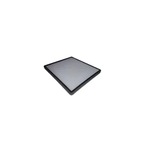 فیلتر کابین j3