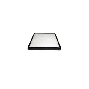 فیلتر کابین j5