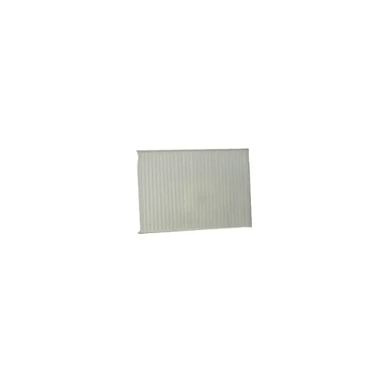فیلتر کابین x22