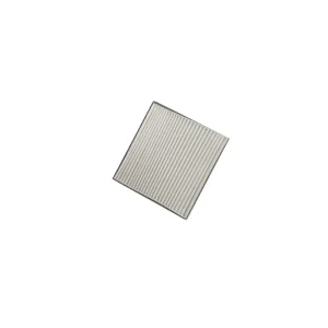 فیلتر کابین x33