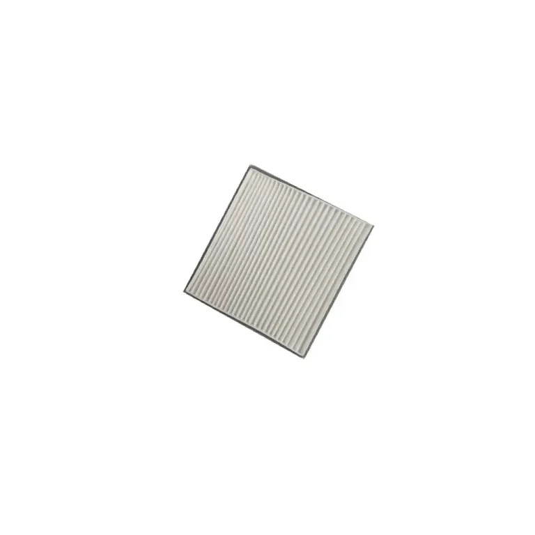 فیلتر کابین x33