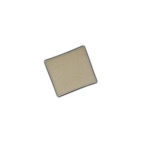 فیلتر کابین x60