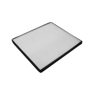 فیلتر کابین (اتاق) لیفان 620