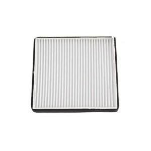 فیلتر کابین (اتاق)لیفان 520