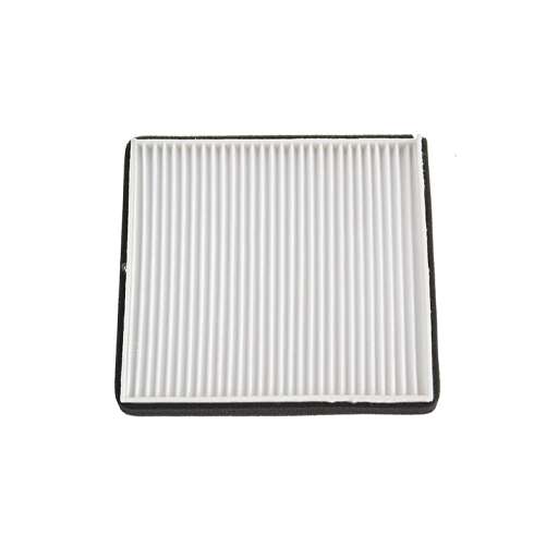 فیلتر کابین (اتاق)لیفان 520