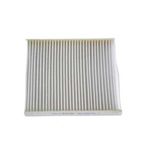 فیلتر کابین (اتاق)۸۲۰