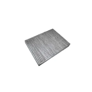 فیلتر کابین (اطاق) چری تیگو 7