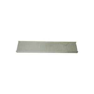 فیلتر کابین ام جی 550 و 6