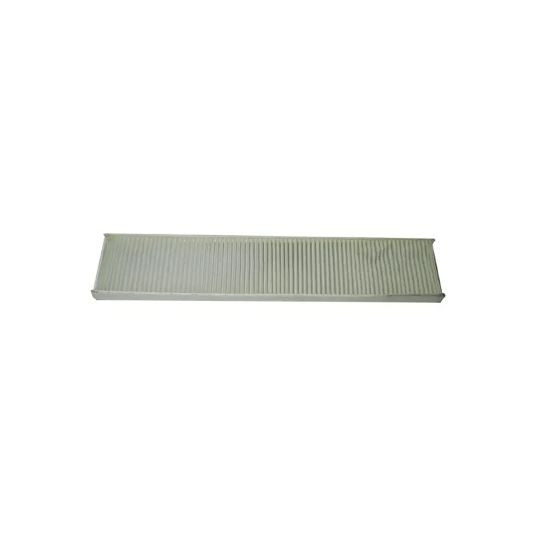 فیلتر کابین ام جی 550 و 6