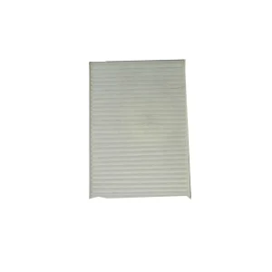 فیلتر کابین ام وی ام 315
