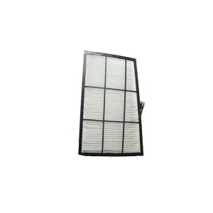 فیلتر کابین ام وی ام 530