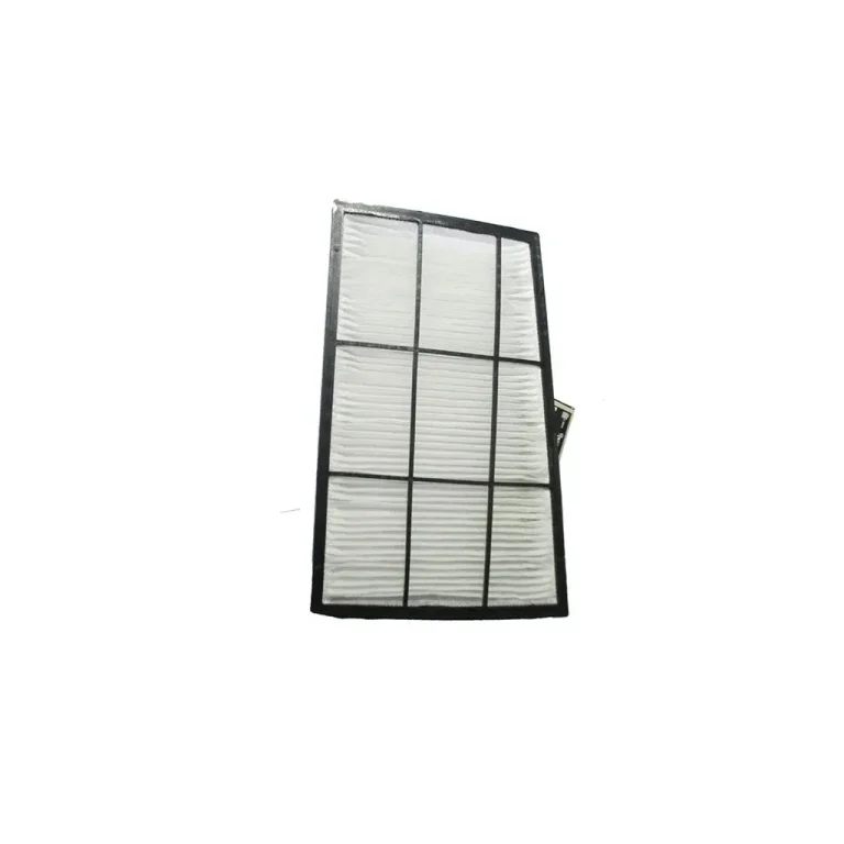 فیلتر کابین ام وی ام 530