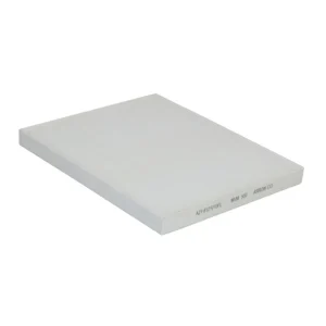 فیلتر کابین ام وی ام 550