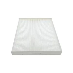 فیلتر کابین برلیانس H330