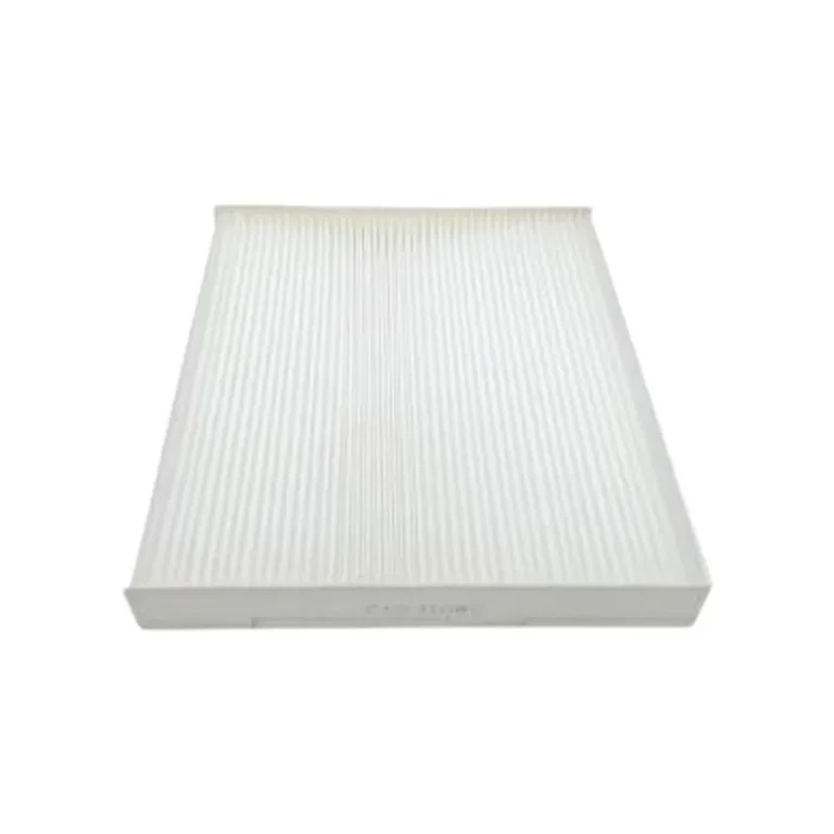 فیلتر کابین برلیانس H330