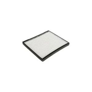 فیلتر کابین جک J5