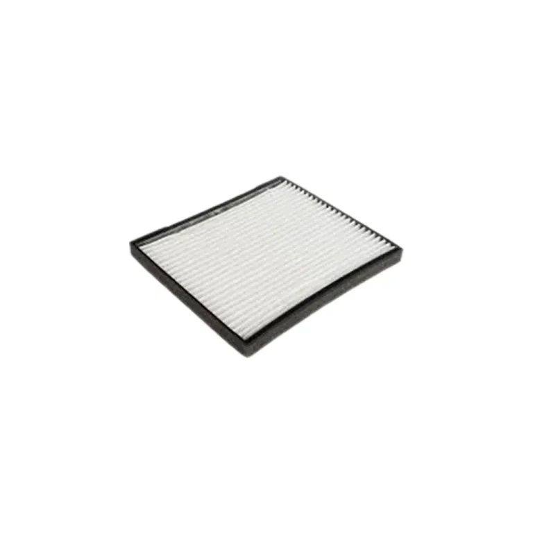 فیلتر کابین جک J5