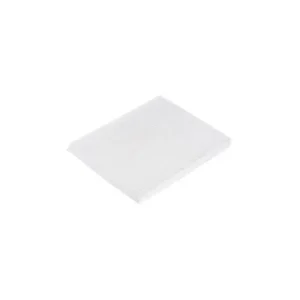 فیلتر کابین جک S5