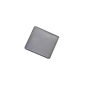 فیلتر کابین جیلی rv7