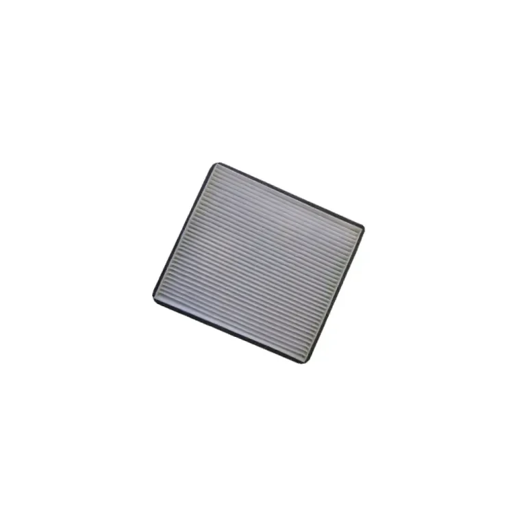 فیلتر کابین جیلی rv7