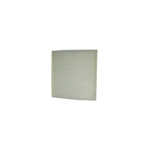 فیلتر کابین جیلی x7