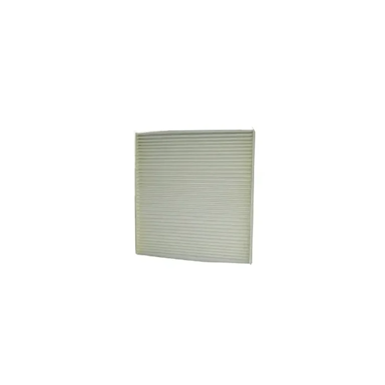 فیلتر کابین جیلی x7
