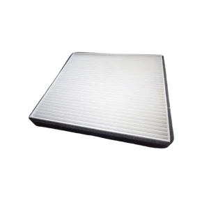 X60