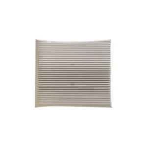 فیلتر کابین لیفان X50 لوکوموبیل