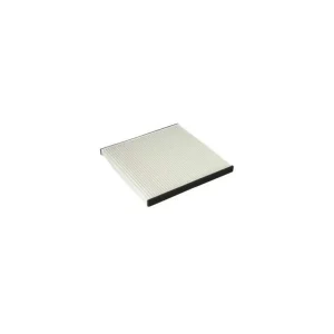 فیلتر کابین چانگان CS35