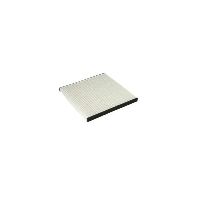 فیلتر کابین چانگان CS35