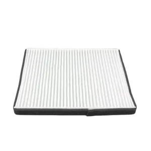 فیلتر کابین چری آریزو 5