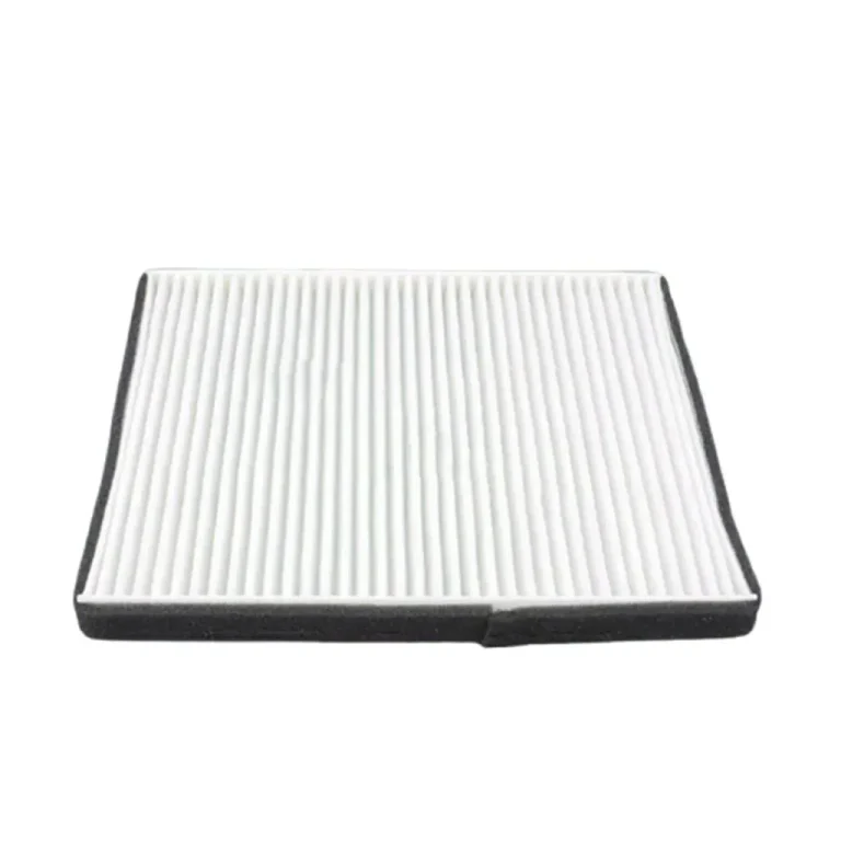 فیلتر کابین چری آریزو 5