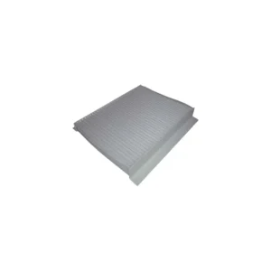 فیلتر کابین چری تیگو5