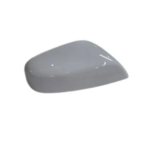قاب آینه بیرونی راست ام وی ام X33 S