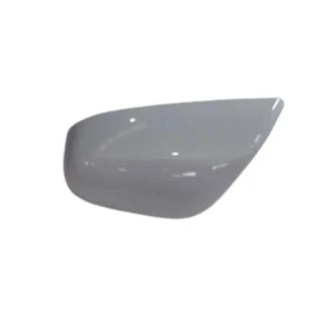 قاب آینه بیرونی چپ ام وی ام X33 S
