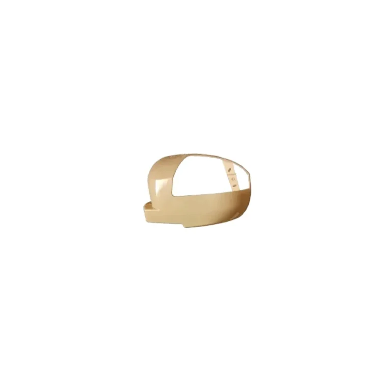 قاب آینه راست لیفان X60