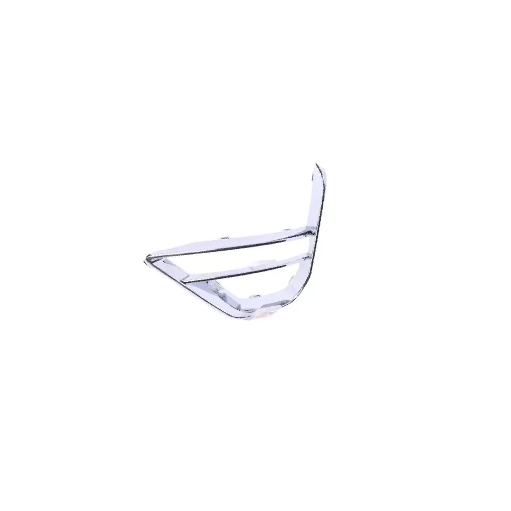 قاب استیل چراغ روز راست تیگو 8 پرو