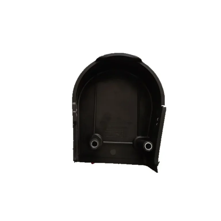 قاب تسمه تایم (بالا) ام وی ام 315 و X22 دنده