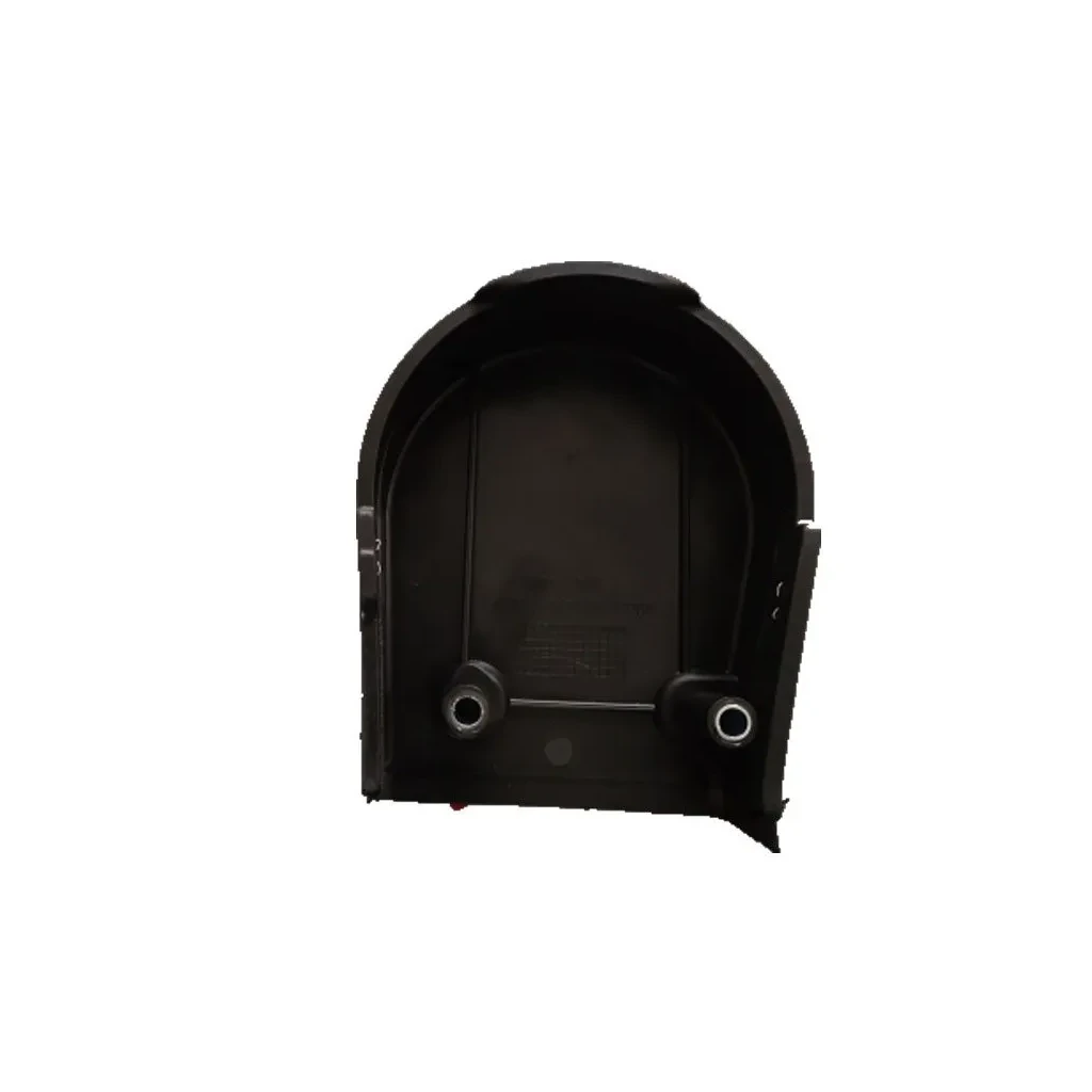 قاب تسمه تایم (بالا) ام وی ام 315 و X22 دنده