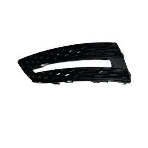 قاب دی لایت جلو چپ چری آریزو 5