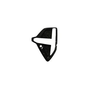 قاب دی لایت راست تیگو 7 AWD