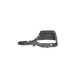 قاب دی لایت راست تیگو 8 پرو مکس