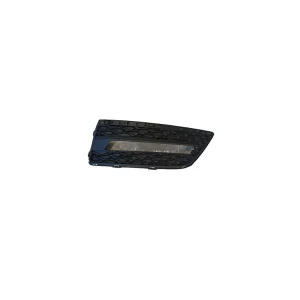 قاب دیلایت آریزو 5
