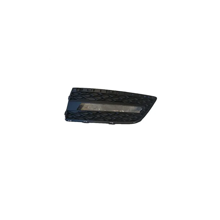 قاب دیلایت آریزو 5